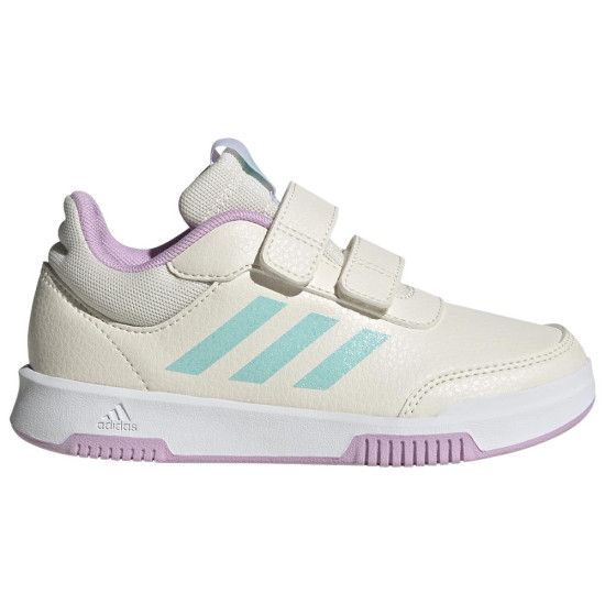 Adidas Tensaur Sport 2.0 C